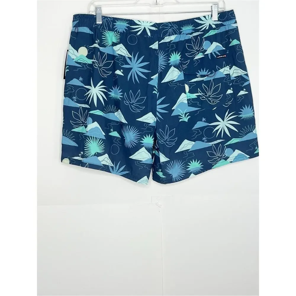 Quiksilver quicksilver mens